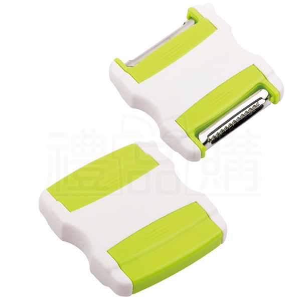 8561_Peeler_02