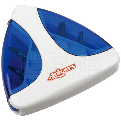 8578_Tool_02