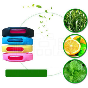 9065_Mosquito-repellent-bracelet_1