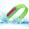 9065_Mosquito-repellent-bracelet_2