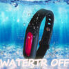 9065_Mosquito-repellent-bracelet_3