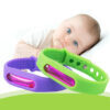 9065_Mosquito-repellent-bracelet_4