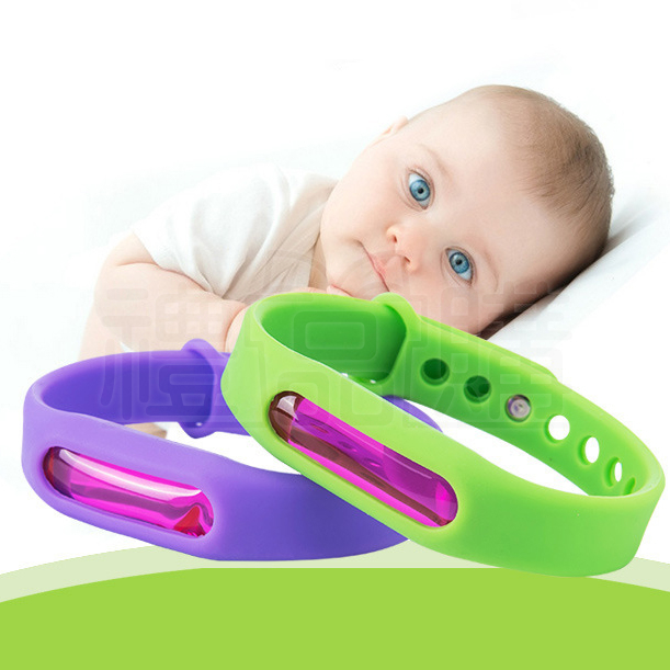 9065_Mosquito-repellent-bracelet_4