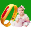9065_Mosquito-repellent-bracelet_5
