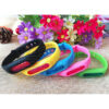 9065_Mosquito-repellent-bracelet_6