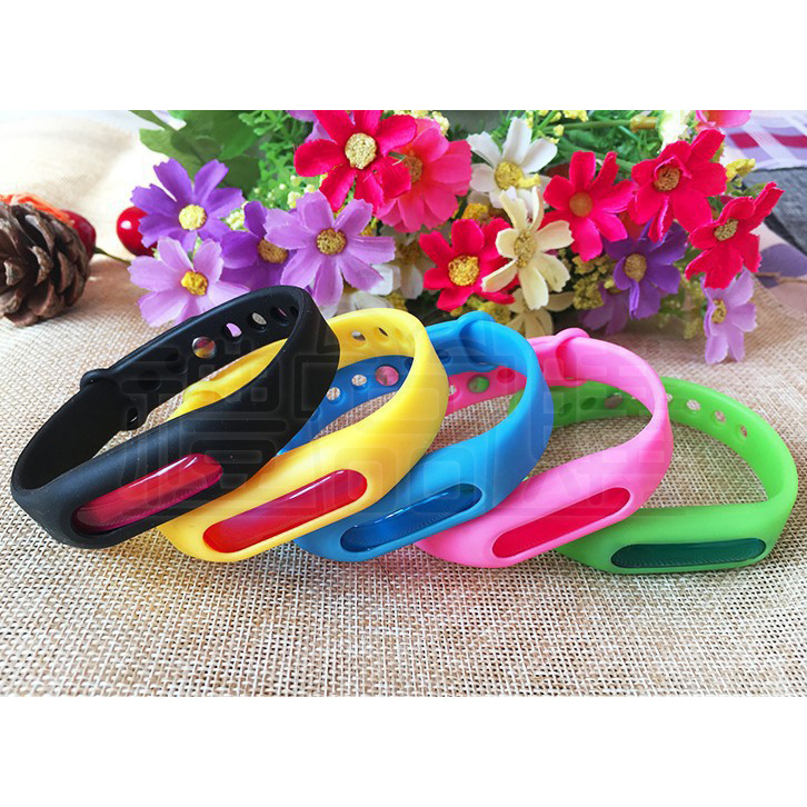 9065_Mosquito-repellent-bracelet_6