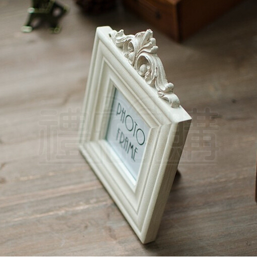 9676_5Frame_3