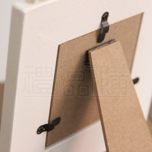 9676_5Frame_5