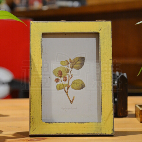 9678_6Frame_1