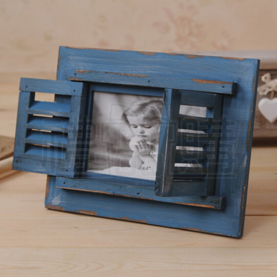 9679_6Frame_1