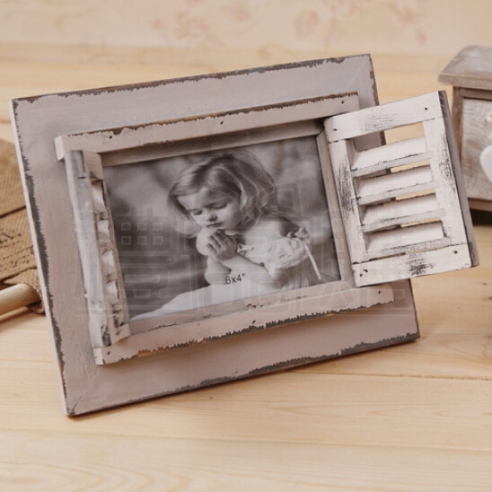 9679_6Frame_2