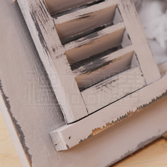 9679_6Frame_5