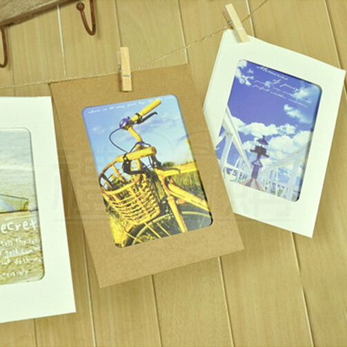 9682_7Frame_6
