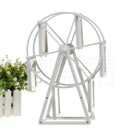 9686_2Frame_4
