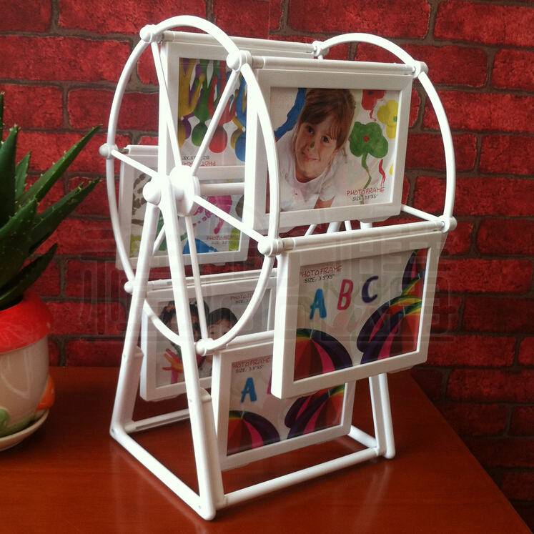 9686_2Frame_5