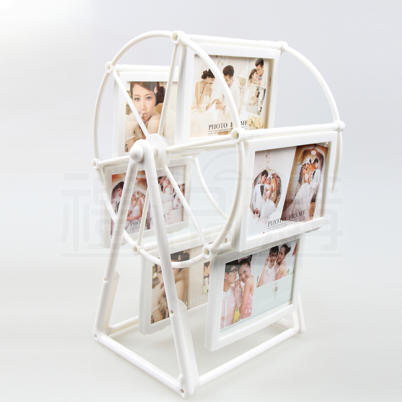 9686_2Frame_8