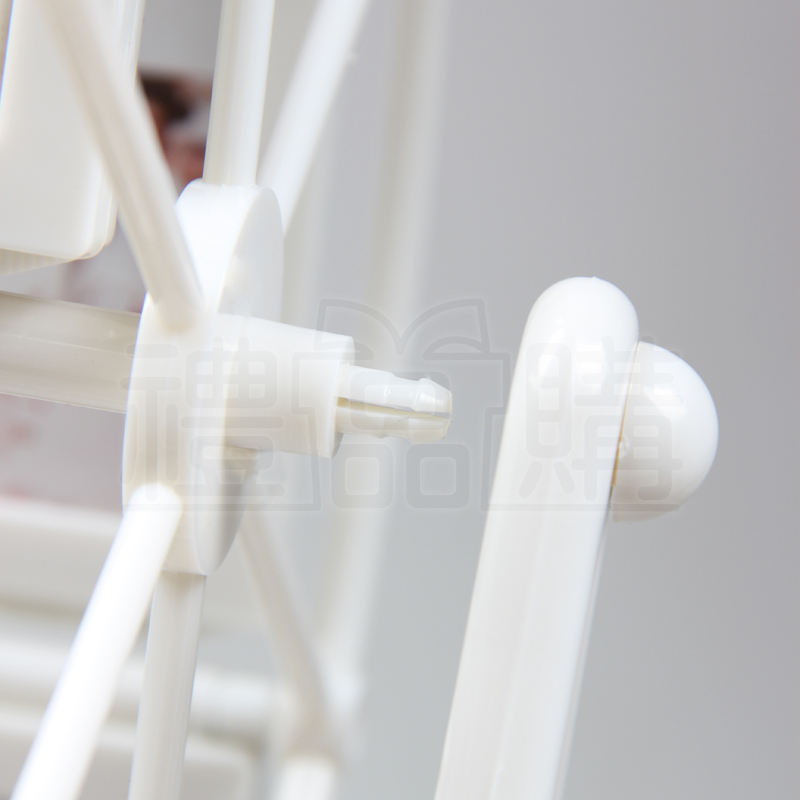 9686_2Frame_9