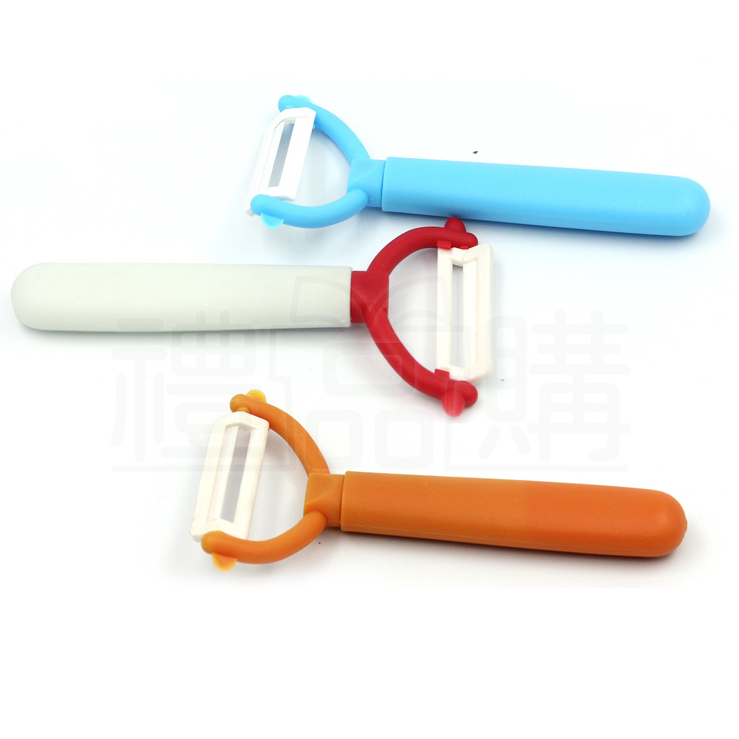 9787_Peelers_1