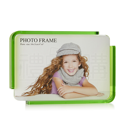 9807_Frame_1