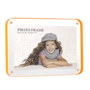 9810_Frame_1