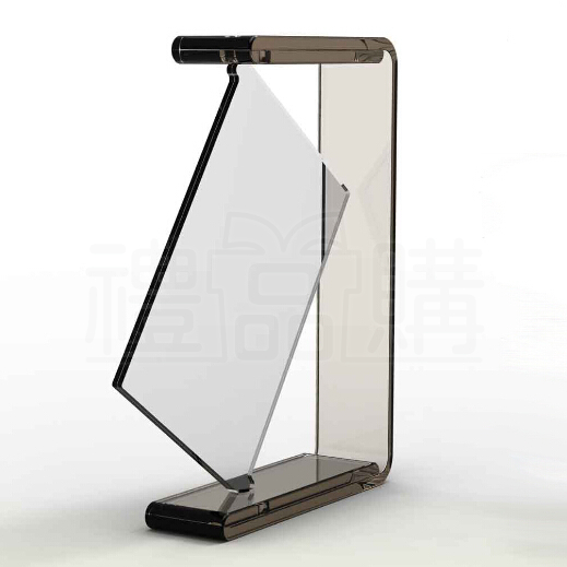 9811_Frame_3