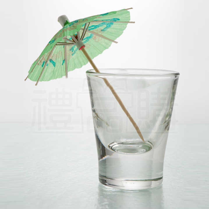 9818_umbrella_2