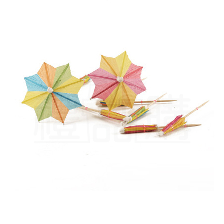 9818_umbrella_5