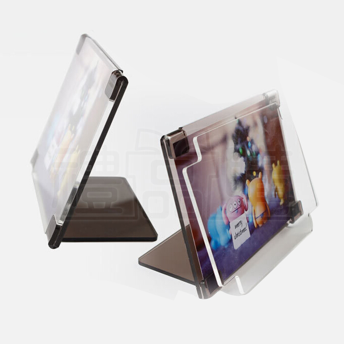 Frame_9812_2