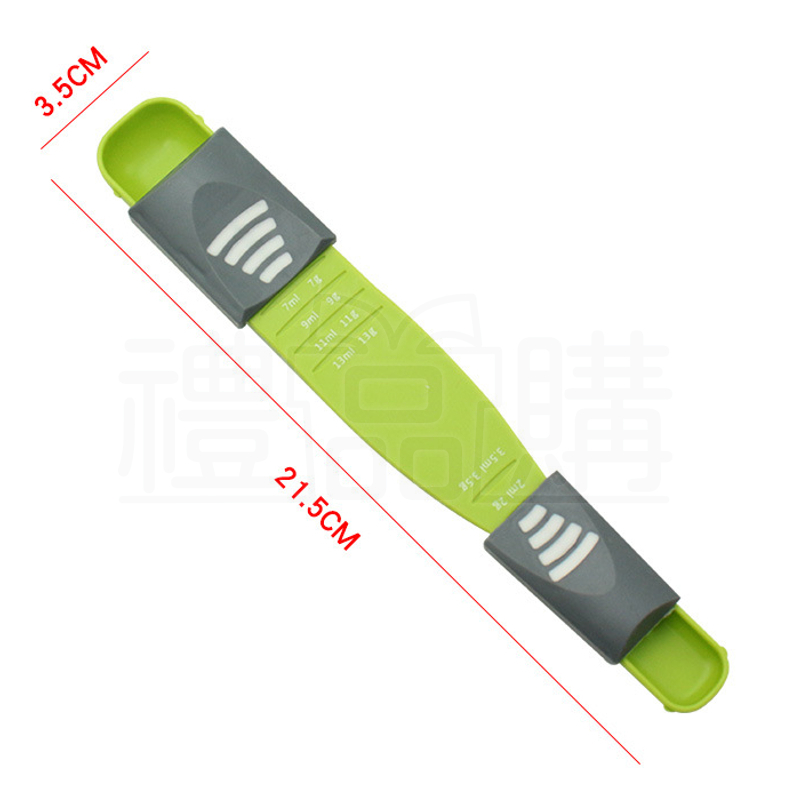 W6W-L-F-T2-ZNXG-_UE-5WT-143405-034