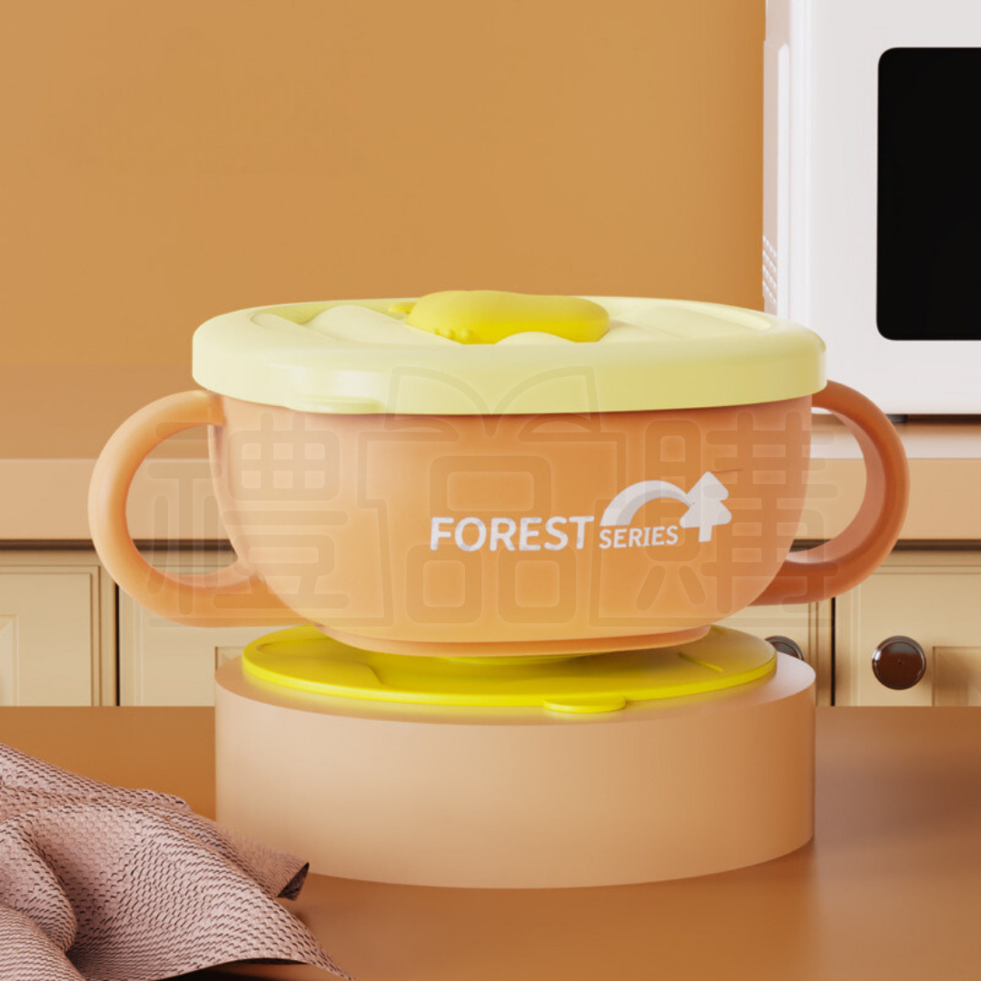 babybowl_21-102642-010