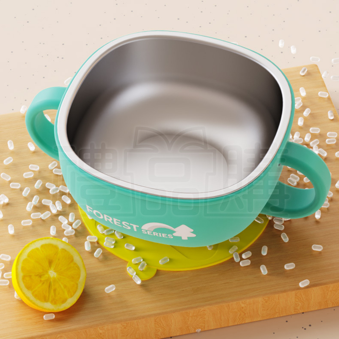 babybowl_24-102655-012