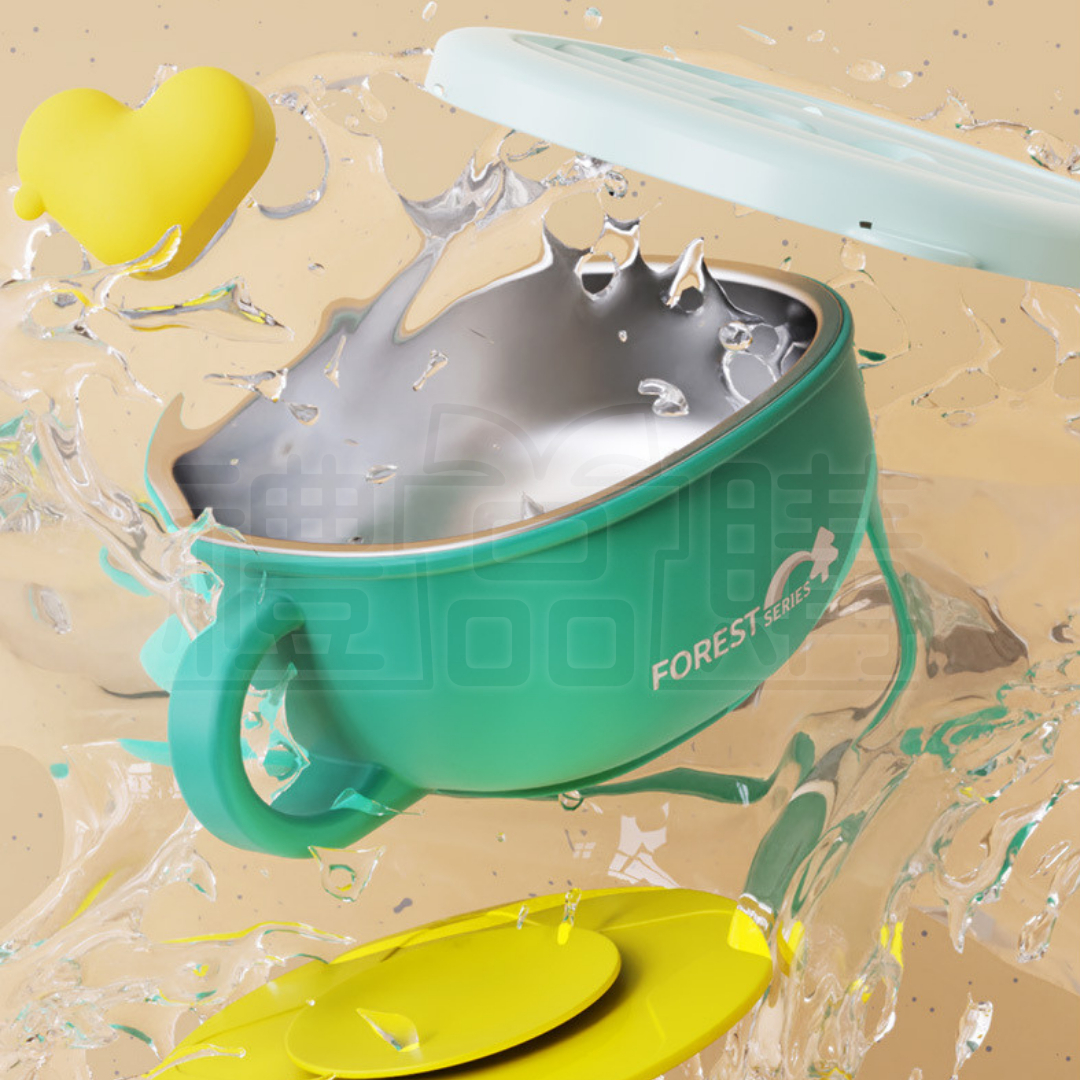 babybowl_25-102703-013