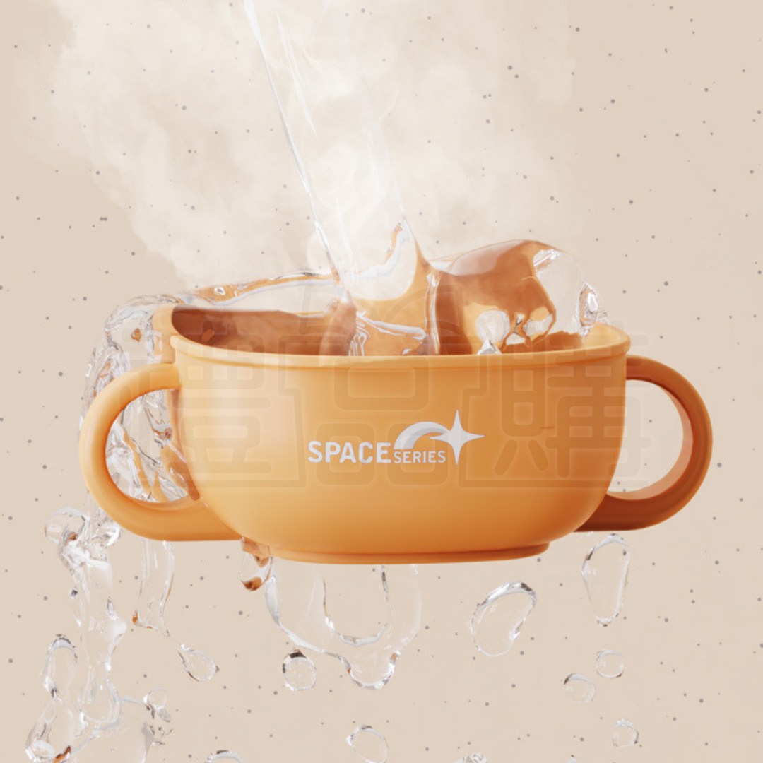 babybowl_26-102709-014