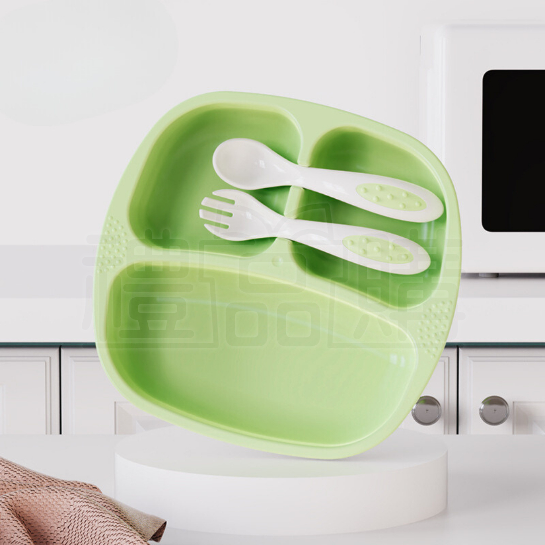 babyplate_13-104231-018