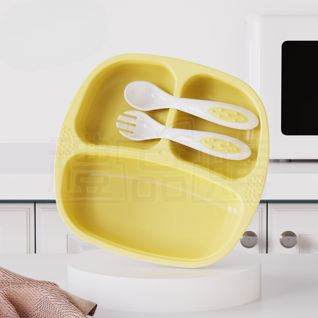 babyplate_14-104236-019