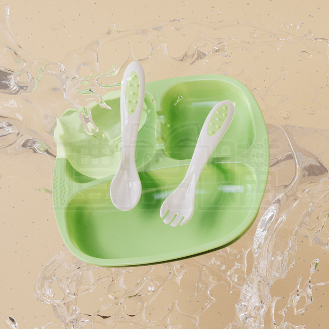 babyplate_15-104242-020
