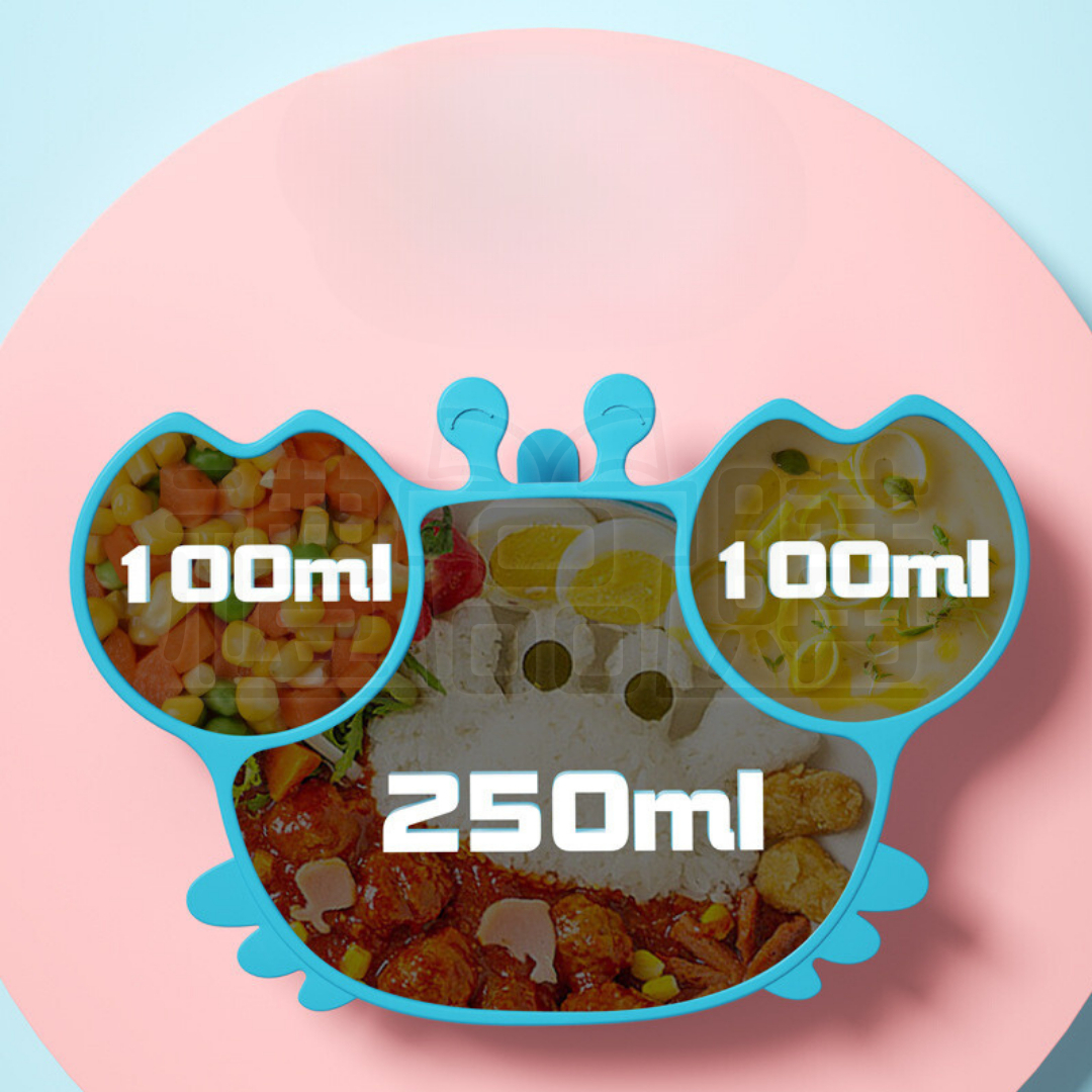 babyplate_22-213147-095