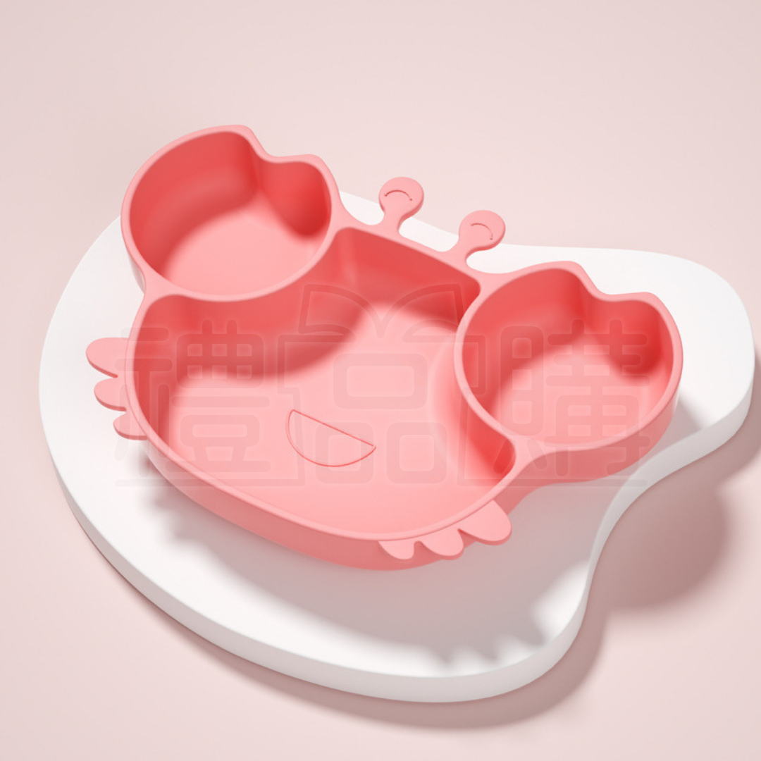babyplate_23-213152-096