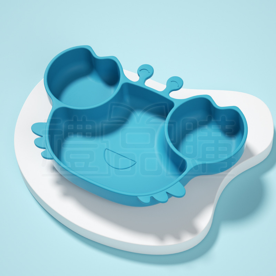 babyplate_24-213159-097