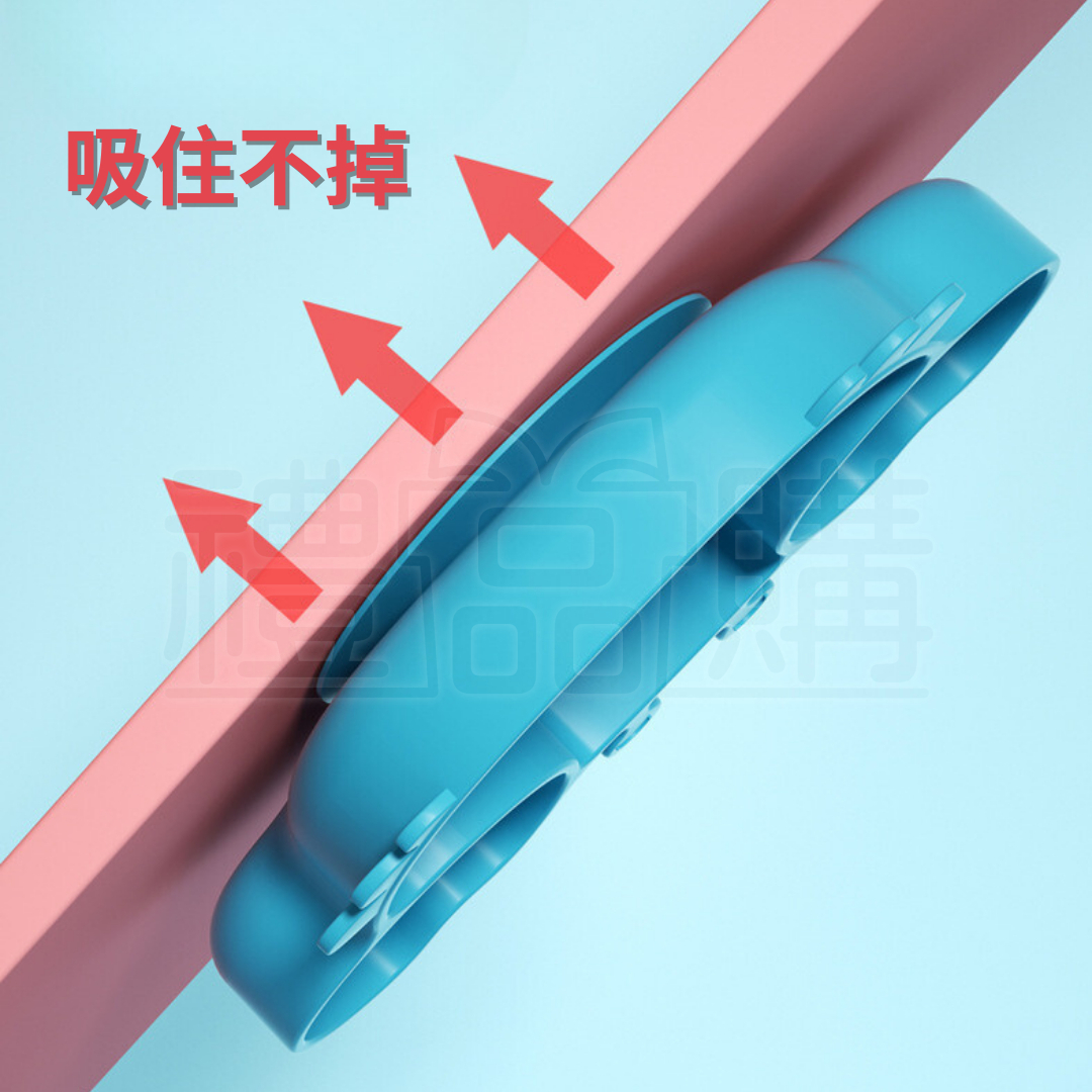 babyplate_25-213206-098