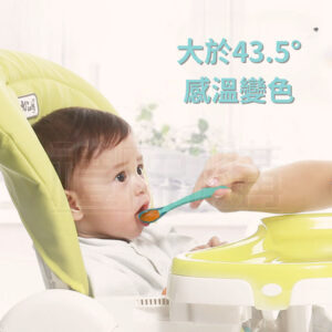 babyspoon_11-144922-043