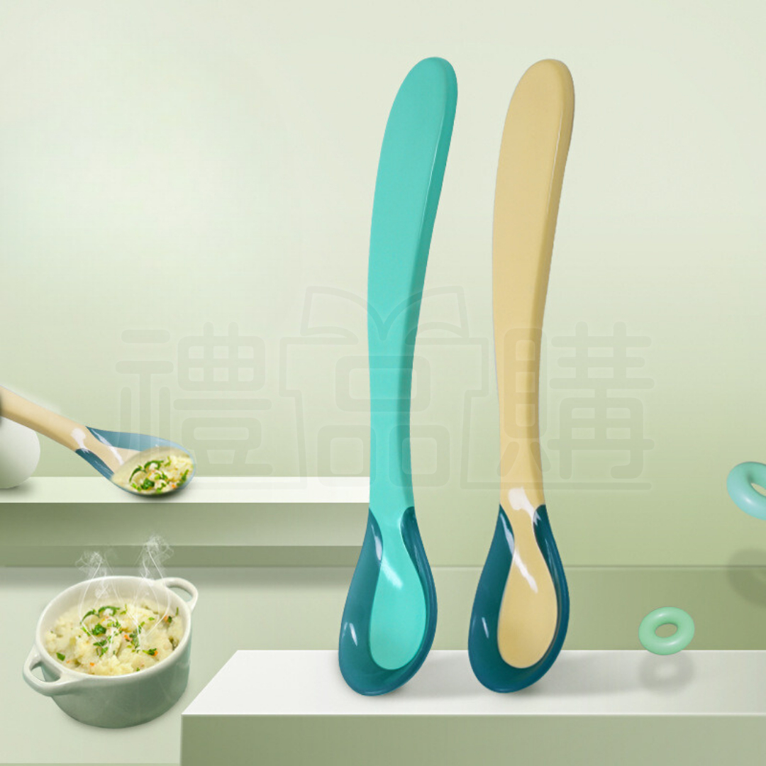 babyspoon_12-144928-044