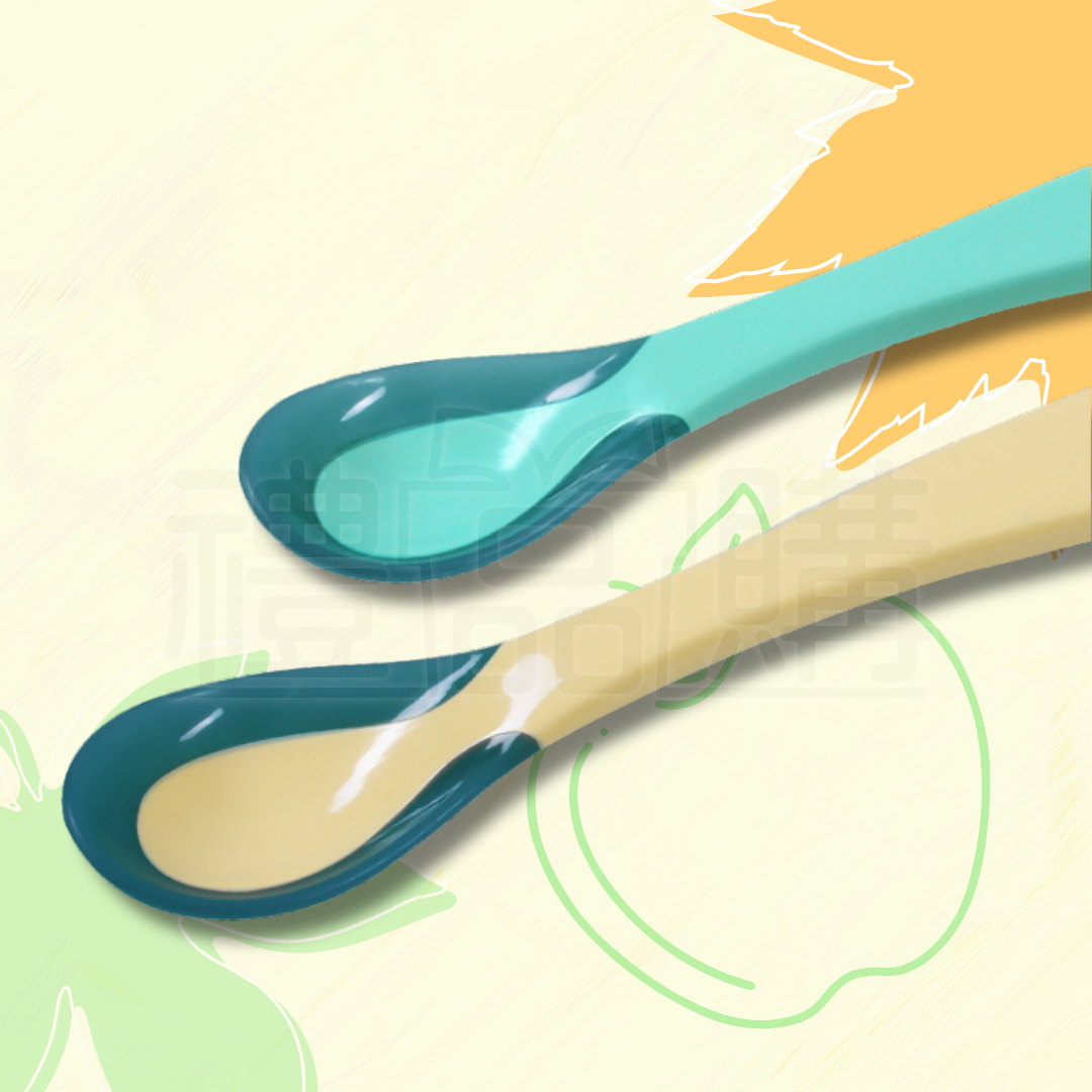 babyspoon_13-144936-045