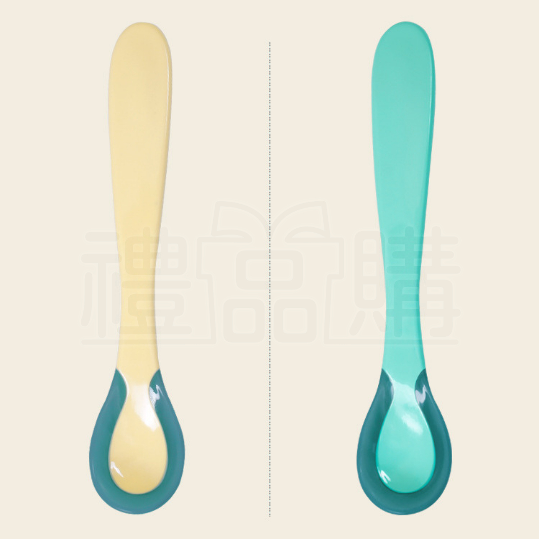 babyspoon_15-144951-047