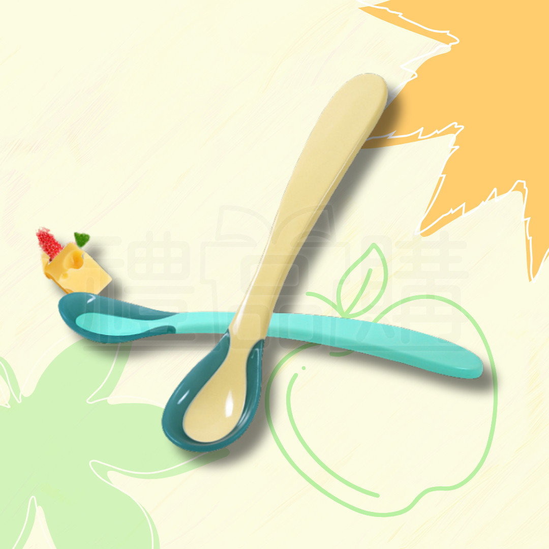 babyspoon_16-144955-048
