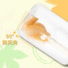 bottleclean_15-203811-085