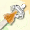 bottleclean_17-203824-087