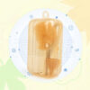 bottleclean_18-203831-088