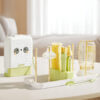 bottleclean_22-123417-033