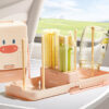 bottleclean_23-123425-034